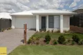 Property photo of 41 Chambers Ridge Boulevard Park Ridge QLD 4125
