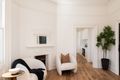 Property photo of 34 Patrick Street Hobart TAS 7000