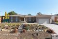 Property photo of 10 Badcoe Street Gowrie ACT 2904