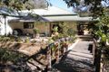 Property photo of 3868 Great North Road Laguna NSW 2325