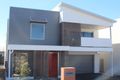 Property photo of 77 Shallows Drive Shell Cove NSW 2529