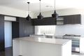 Property photo of 77 Shallows Drive Shell Cove NSW 2529