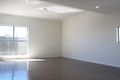 Property photo of 77 Shallows Drive Shell Cove NSW 2529