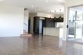 Property photo of 77 Shallows Drive Shell Cove NSW 2529