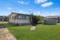 Property photo of 125 Torquay Road Scarness QLD 4655