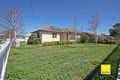 Property photo of 25 Mecca Lane Bungendore NSW 2621