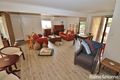 Property photo of 6 Campbell Street Kingaroy QLD 4610