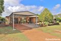 Property photo of 6 Campbell Street Kingaroy QLD 4610