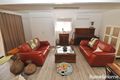 Property photo of 6 Campbell Street Kingaroy QLD 4610