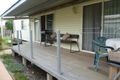 Property photo of 39A Dorward Avenue Newcomb VIC 3219