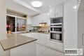 Property photo of 8/12 Bellevue Parade Taringa QLD 4068