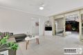 Property photo of 8/12 Bellevue Parade Taringa QLD 4068