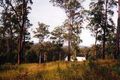 Property photo of 8 Eucalypts Close Wauchope NSW 2446