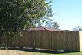 Property photo of 9 Sweers Court Thuringowa Central QLD 4817