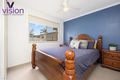 Property photo of 46 Cedar Crescent Kawungan QLD 4655