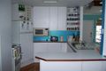 Property photo of 9 Train Street Broulee NSW 2537