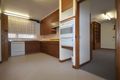 Property photo of 368-374 High Street Golden Square VIC 3555