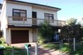 Property photo of 9 Train Street Broulee NSW 2537