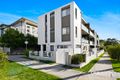 Property photo of 5/17 Lydbrook Street Westmead NSW 2145