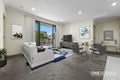 Property photo of 5/17 Lydbrook Street Westmead NSW 2145