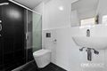 Property photo of 5/17 Lydbrook Street Westmead NSW 2145