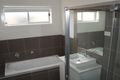 Property photo of 23 Mapleton Boulevard Melton South VIC 3338