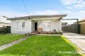 Property photo of 21 Bennett Street Yinnar VIC 3869