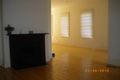 Property photo of 193 Hotham Street Ripponlea VIC 3185