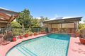 Property photo of 6 Domain Court Bella Vista NSW 2153