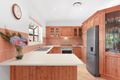 Property photo of 6 Domain Court Bella Vista NSW 2153