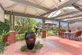 Property photo of 6 Domain Court Bella Vista NSW 2153