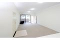 Property photo of 67/7-19 James Street Lidcombe NSW 2141