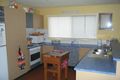 Property photo of 9 Irving Road Cowes VIC 3922