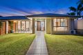 Property photo of 52 Billinghurst Crescent Upper Coomera QLD 4209
