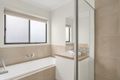 Property photo of 43 Barrabool Boulevard Mambourin VIC 3024