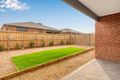 Property photo of 43 Barrabool Boulevard Mambourin VIC 3024