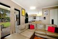 Property photo of 6 Macdonnell Avenue Gunn NT 0832