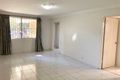 Property photo of 1/23-25 Dryden Street Campsie NSW 2194