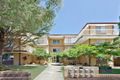 Property photo of 1/23-25 Dryden Street Campsie NSW 2194