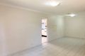 Property photo of 1/23-25 Dryden Street Campsie NSW 2194