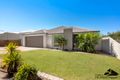 Property photo of 8 Hood Street Wandina WA 6530