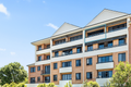 Property photo of 26/214-220 Princes Highway Fairy Meadow NSW 2519