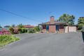 Property photo of 5 Oakden Street Pearcedale VIC 3912