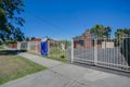 Property photo of 5 Oakden Street Pearcedale VIC 3912