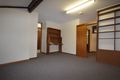 Property photo of 368-374 High Street Golden Square VIC 3555