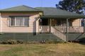 Property photo of 20 The Parade Broadford VIC 3658