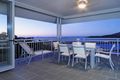 Property photo of 523/9A Hermitage Drive Airlie Beach QLD 4802