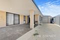 Property photo of 17 Basilio Avenue Landsdale WA 6065