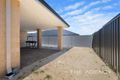 Property photo of 17 Basilio Avenue Landsdale WA 6065