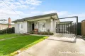 Property photo of 21 Bennett Street Yinnar VIC 3869